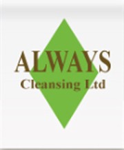 Always Cleansing Ltd 367736 Image 0